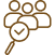 Screening And Selection